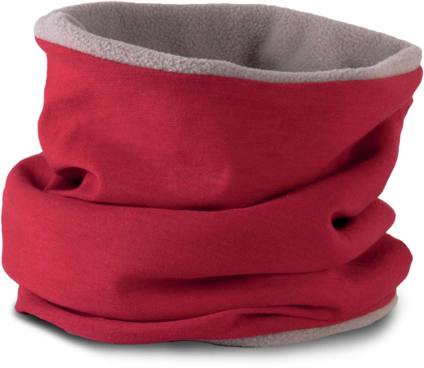 majcoteka:sku:kp121re/lgr-u:packshot:kp121-red_light_grey-a2.jpg