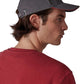 majcoteka:style:KP124:alt:kp124-10.jpg