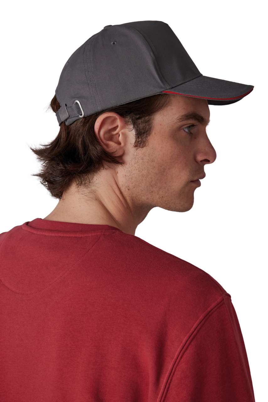 majcoteka:style:KP124:alt:kp124-10.jpg