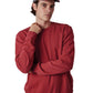 majcoteka:style:KP124:alt:kp124-12.jpg