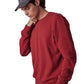 majcoteka:style:KP124:alt:kp124-1.jpg
