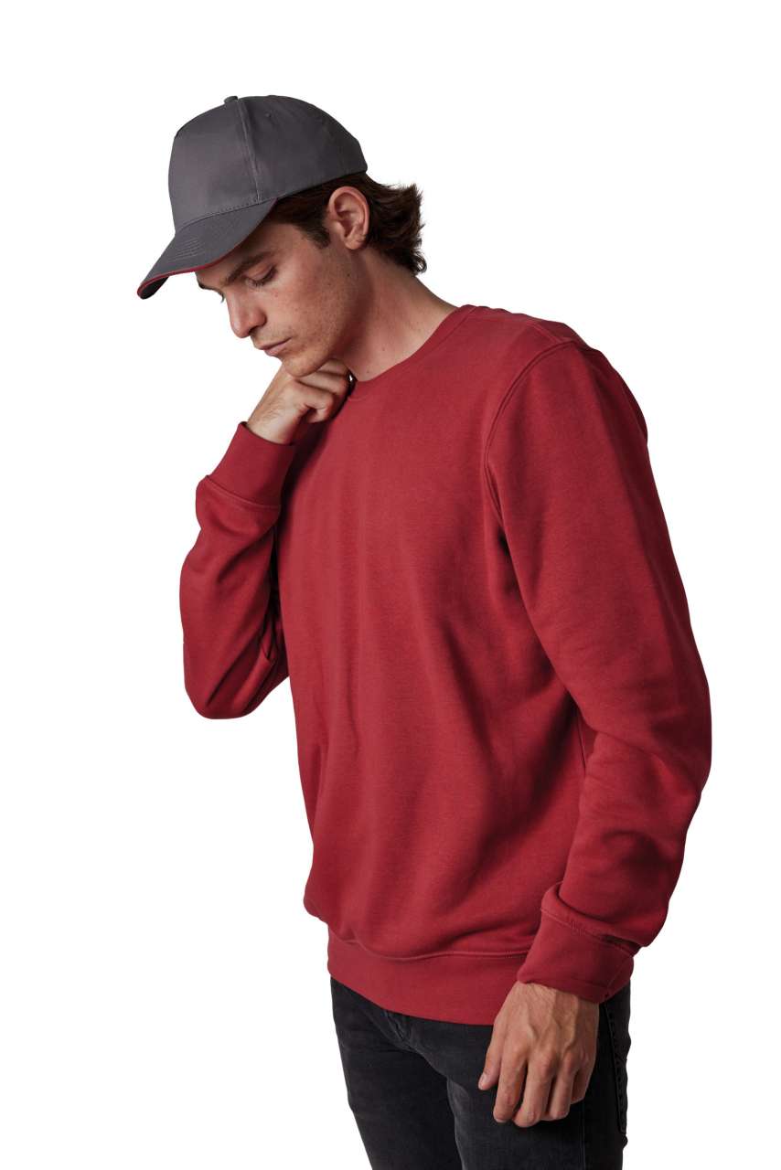 majcoteka:style:KP124:alt:kp124-1.jpg