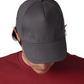 majcoteka:style:KP124:main:kp124-1.png