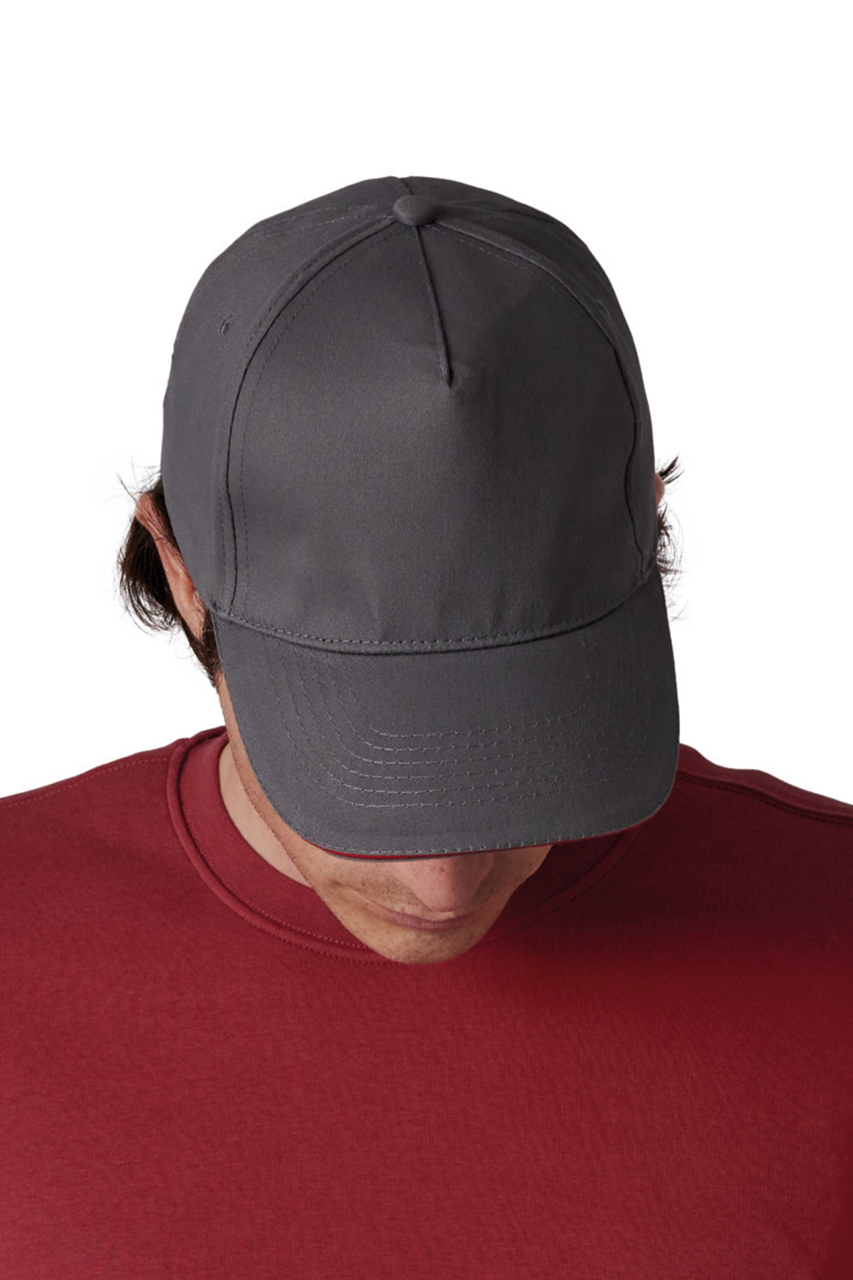 majcoteka:style:KP124:main:kp124-1.png