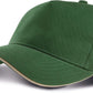 majcoteka:style:KP124:alt:kp124-4.jpg