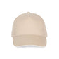 majcoteka:sku:kp124be/wh-u:color:kp124-beige_white-a1.jpg