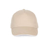 majcoteka:sku:kp124be/wh-u:color:kp124-beige_white-a1.jpg