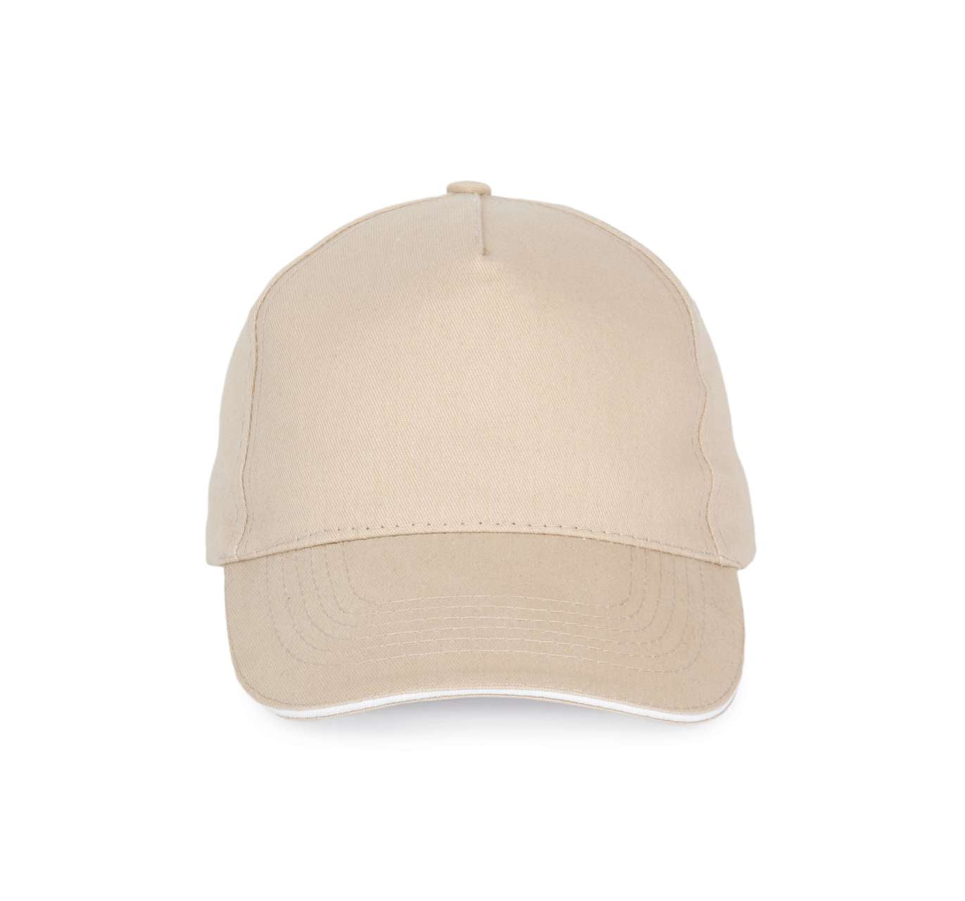 majcoteka:sku:kp124be/wh-u:color:kp124-beige_white-a1.jpg