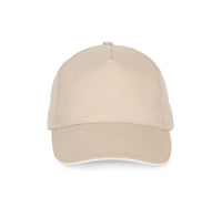 majcoteka:sku:kp124be/wh-u:color:kp124-beige_white-a1.jpg