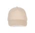 majcoteka:sku:kp124be/wh-u:color:kp124-beige_white-a1.jpg