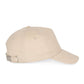 majcoteka:sku:kp124be/wh-u:packshot:kp124-beige_white-a2.jpg