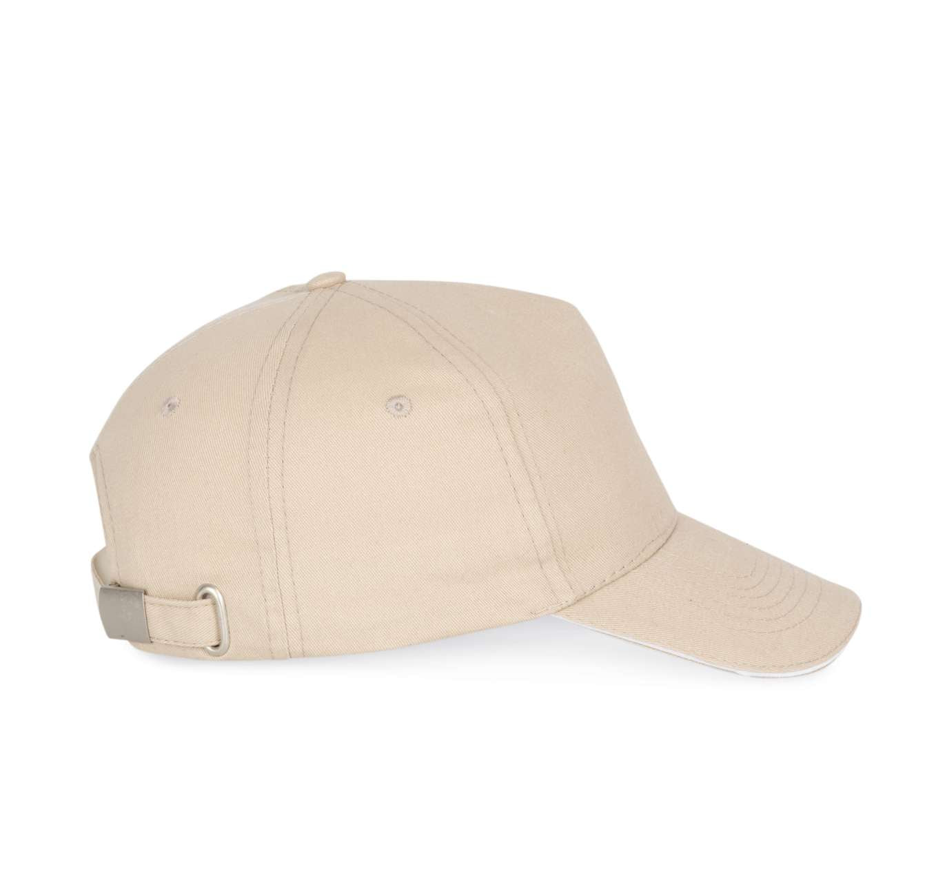 majcoteka:sku:kp124be/wh-u:packshot:kp124-beige_white-a2.jpg
