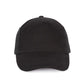 majcoteka:sku:kp124bl-u:color:kp124-black-a2.jpg