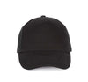 majcoteka:sku:kp124bl-u:color:kp124-black-a2.jpg