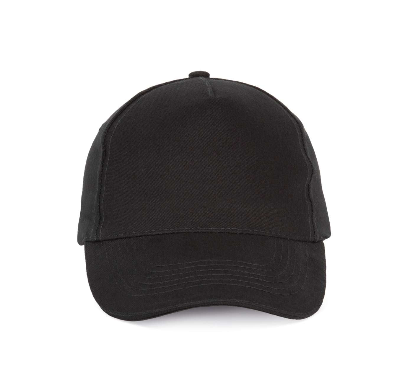 majcoteka:sku:kp124bl-u:color:kp124-black-a2.jpg