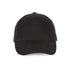 majcoteka:sku:kp124bl-u:color:kp124-black-a2.jpg