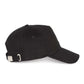 majcoteka:sku:kp124bl-u:packshot:kp124-black-a3.jpg