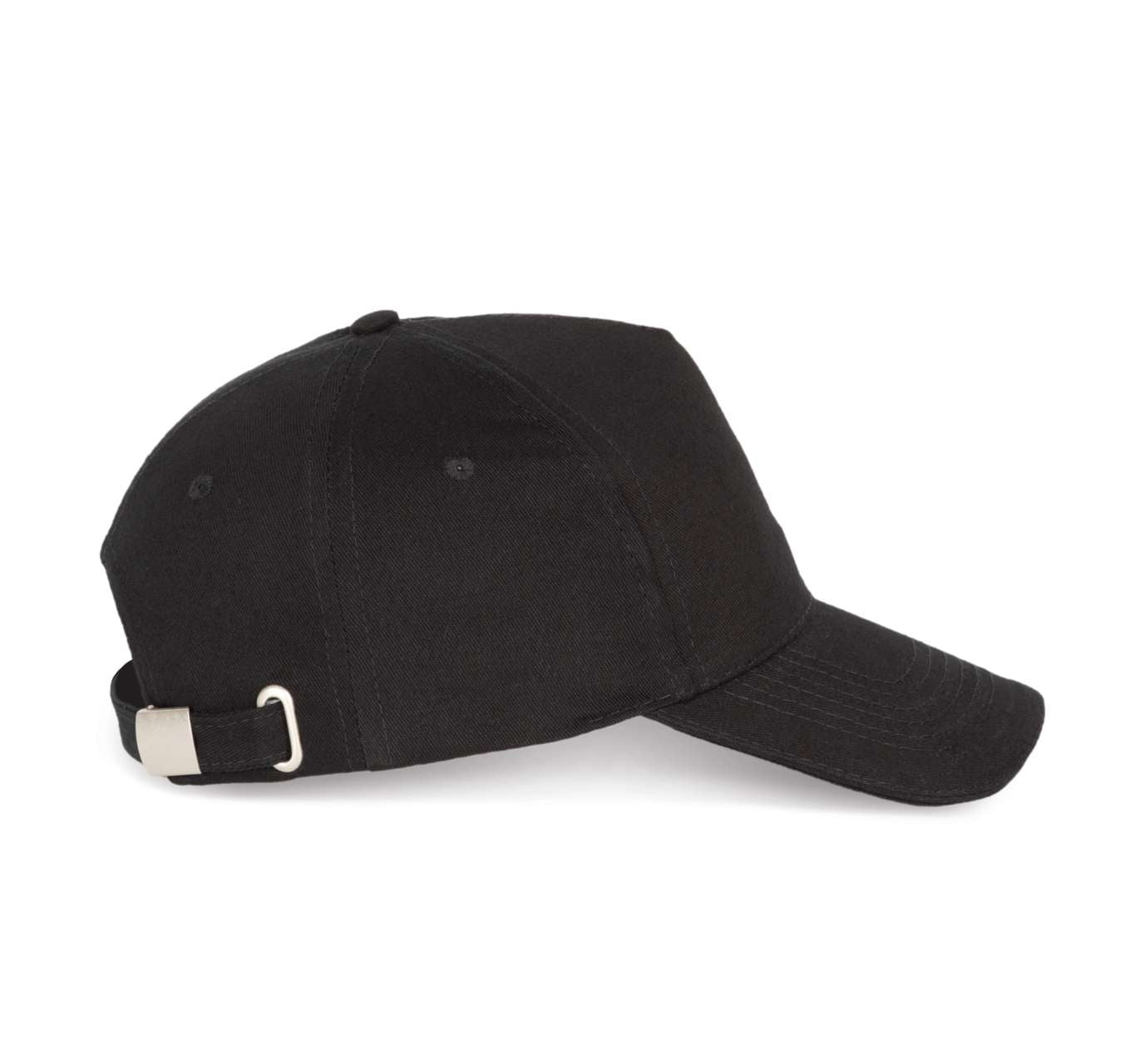 majcoteka:sku:kp124bl-u:packshot:kp124-black-a3.jpg