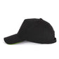 majcoteka:sku:kp124bl/li-u:packshot:kp124-black_lime-a1.jpg