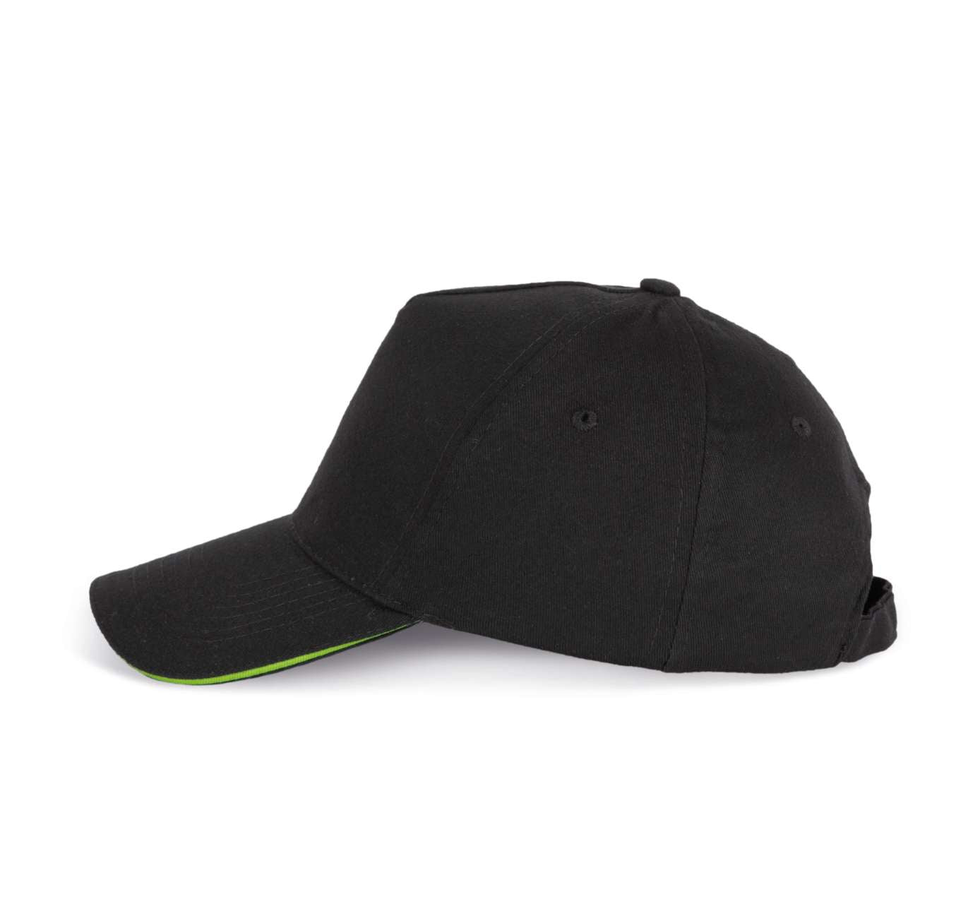 majcoteka:sku:kp124bl/li-u:packshot:kp124-black_lime-a1.jpg
