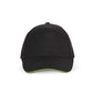 majcoteka:sku:kp124bl/li-u:packshot:kp124-black_lime-a2.jpg