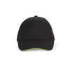 majcoteka:sku:kp124bl/li-u:packshot:kp124-black_lime-a2.jpg