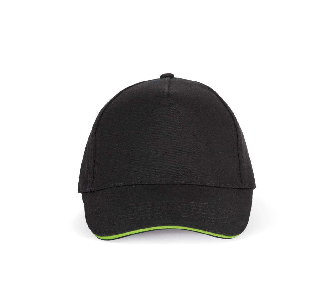 majcoteka:sku:kp124bl/li-u:packshot:kp124-black_lime-a2.jpg