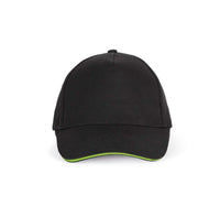 majcoteka:sku:kp124bl/li-u:packshot:kp124-black_lime-a2.jpg