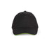 majcoteka:sku:kp124bl/li-u:packshot:kp124-black_lime-a2.jpg