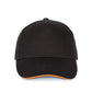 majcoteka:sku:kp124bl/or-u:packshot:kp124-black_orange-a2.jpg