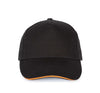 majcoteka:sku:kp124bl/or-u:packshot:kp124-black_orange-a2.jpg