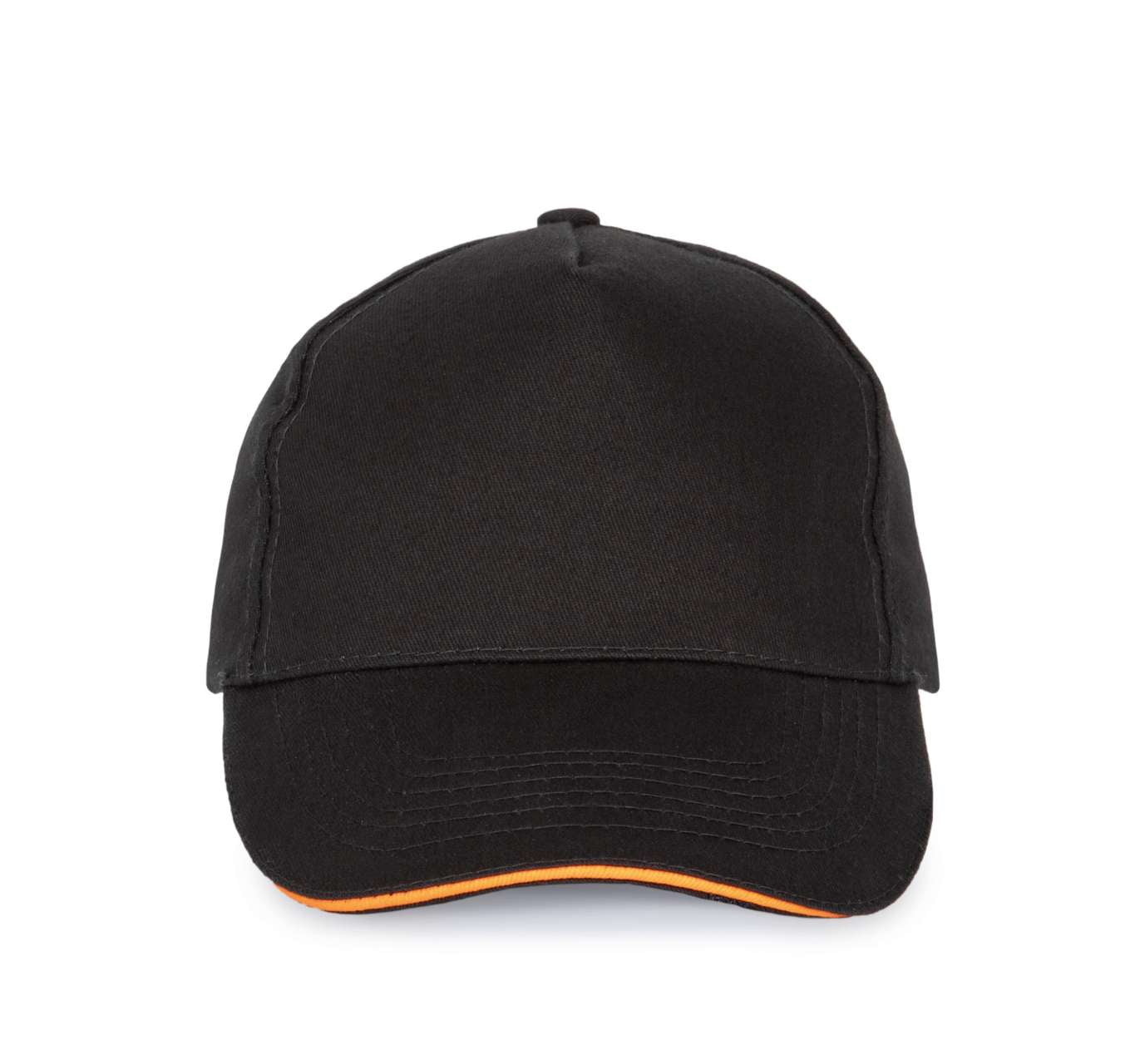 majcoteka:sku:kp124bl/or-u:packshot:kp124-black_orange-a2.jpg