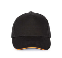 majcoteka:sku:kp124bl/or-u:packshot:kp124-black_orange-a2.jpg