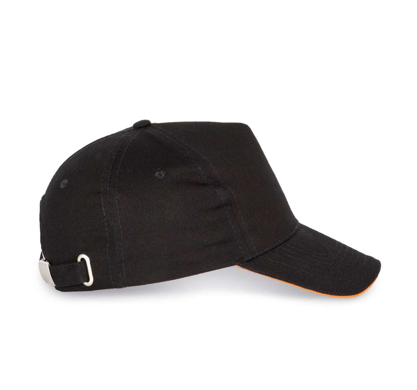 majcoteka:sku:kp124bl/or-u:packshot:kp124-black_orange-a3.jpg