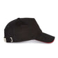 majcoteka:sku:kp124bl/re-u:packshot:kp124-black_red-a1.jpg