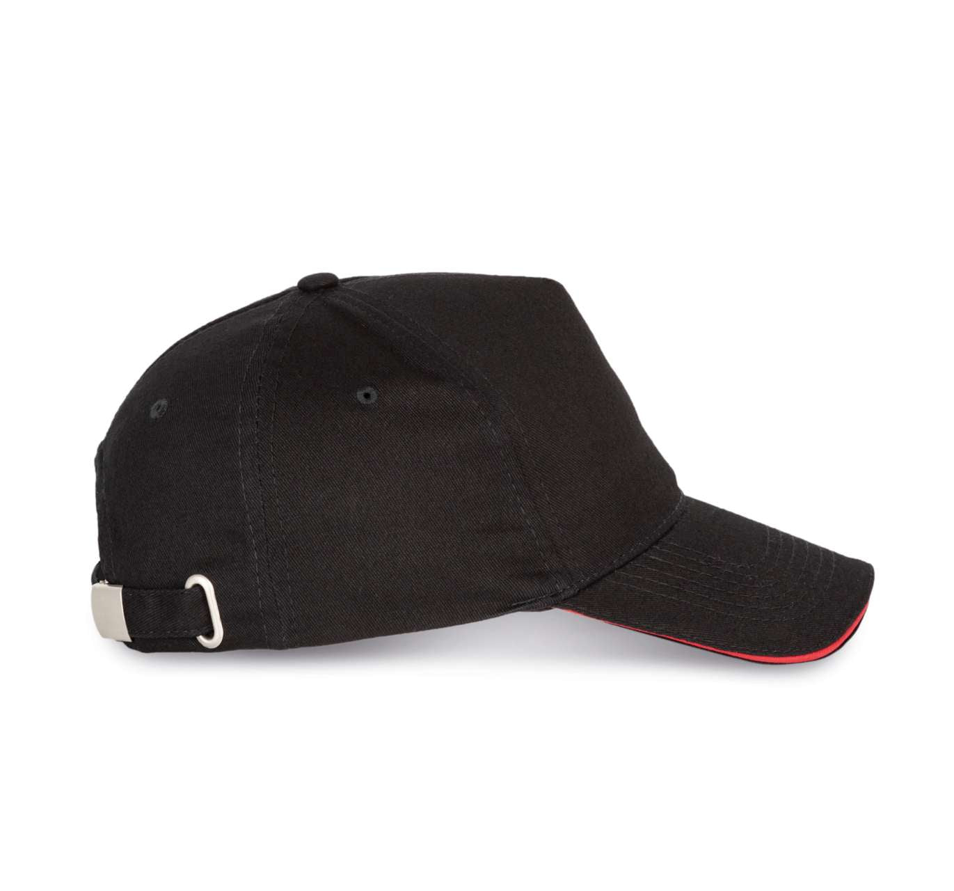 majcoteka:sku:kp124bl/re-u:packshot:kp124-black_red-a1.jpg