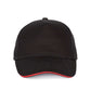 majcoteka:sku:kp124bl/re-u:packshot:kp124-black_red-a2.jpg
