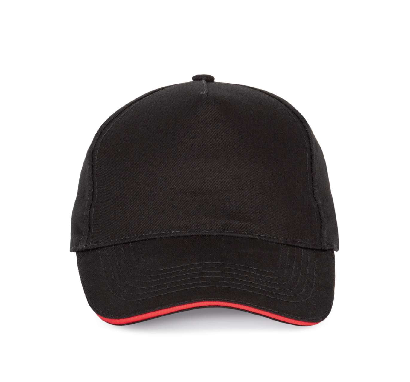 majcoteka:sku:kp124bl/re-u:packshot:kp124-black_red-a2.jpg