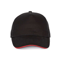majcoteka:sku:kp124bl/re-u:packshot:kp124-black_red-a2.jpg