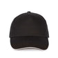 majcoteka:sku:kp124bl/wh-u:packshot:kp124-black_white-a1.jpg