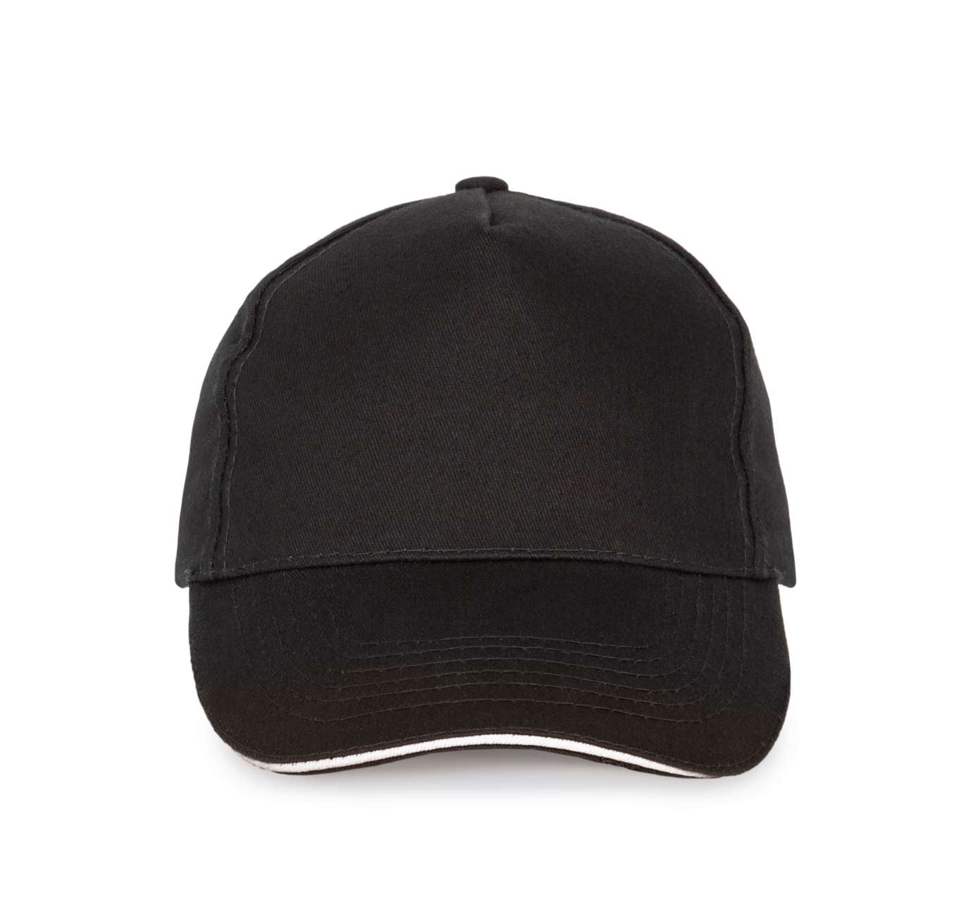 majcoteka:sku:kp124bl/wh-u:packshot:kp124-black_white-a1.jpg