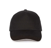 majcoteka:sku:kp124bl/wh-u:packshot:kp124-black_white-a1.jpg