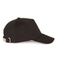 majcoteka:sku:kp124bl/wh-u:packshot:kp124-black_white-a2.jpg