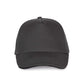 majcoteka:sku:kp124dg/bl-u:packshot:kp124-dark_grey_black-a1.jpg