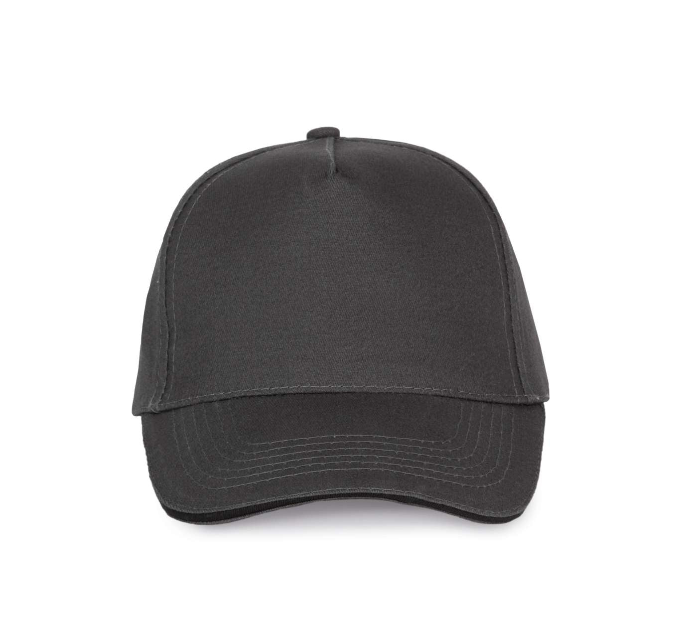 majcoteka:sku:kp124dg/bl-u:packshot:kp124-dark_grey_black-a1.jpg