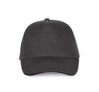 majcoteka:sku:kp124dg/bl-u:packshot:kp124-dark_grey_black-a1.jpg