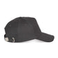 majcoteka:sku:kp124dg/bl-u:packshot:kp124-dark_grey_black-a2.jpg