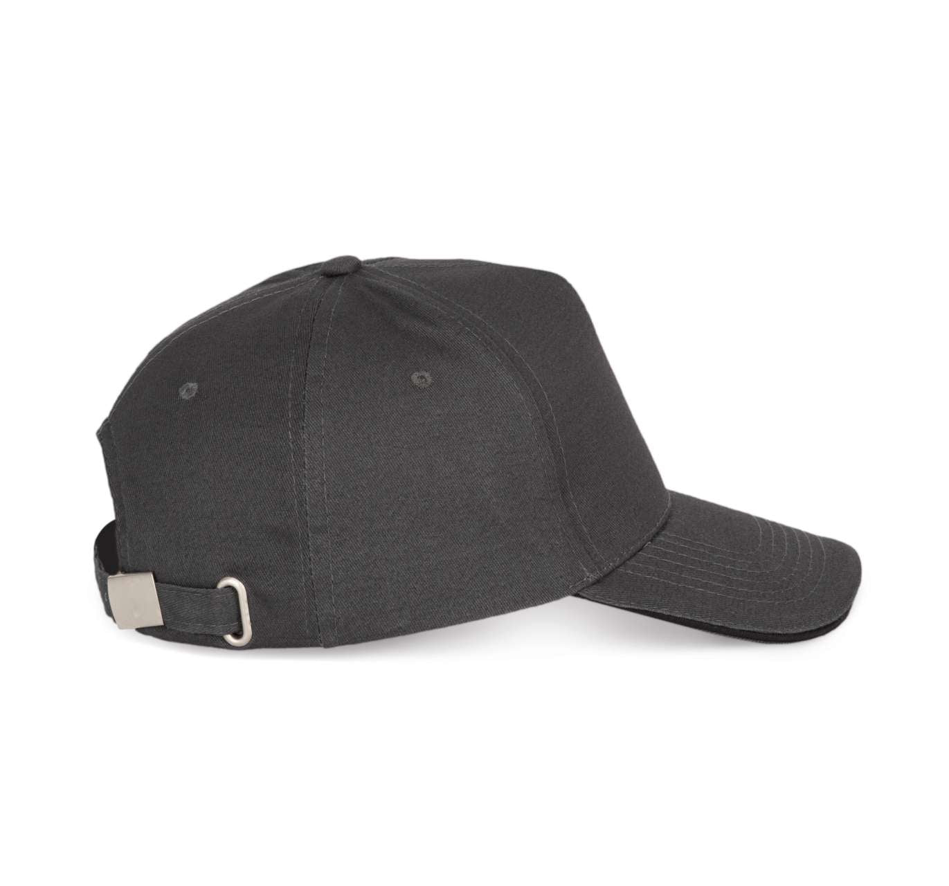 majcoteka:sku:kp124dg/bl-u:packshot:kp124-dark_grey_black-a2.jpg