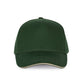 majcoteka:sku:kp124fo/be-u:color:kp124-forest_green_beige-a1.jpg