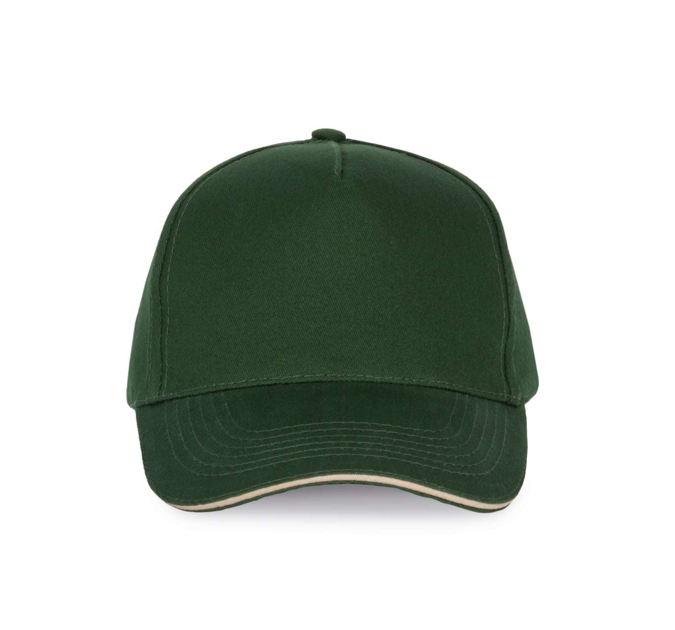 majcoteka:sku:kp124fo/be-u:color:kp124-forest_green_beige-a1.jpg
